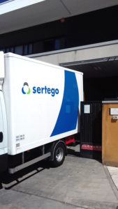 blog elevarte alquiler de plataformas elevadoras