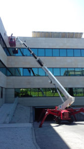 blog elevarte alquiler de plataformas elevadoras