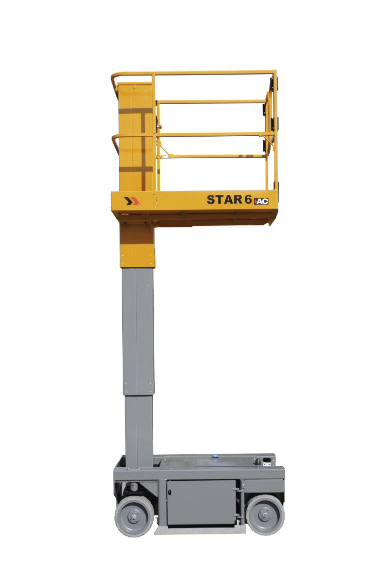 mastil-vertical-star6