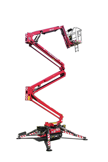 plataforma-elevadora-oruga-LIFT1965