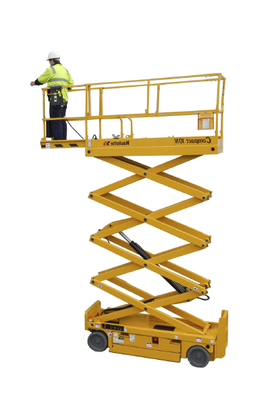 tijera-electrica-compact8