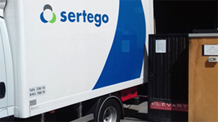 blog elevarte alquiler plataformas elevadoras