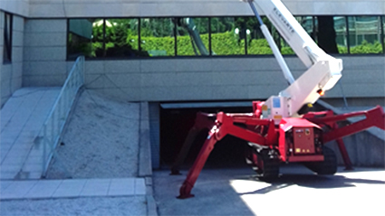 blog elevarte alquiler plataformas elevadoras