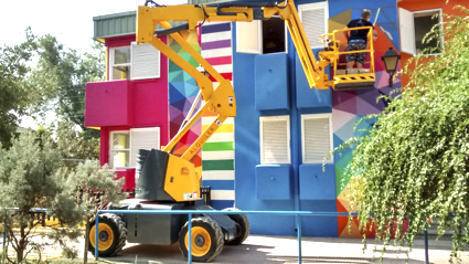 blog elevarte alquiler plataformas elevadoras