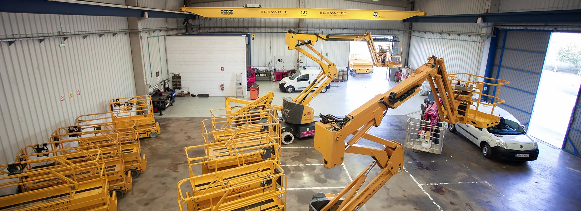 contacta-plataformas-elevadoras